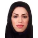 دکتر سماح محرابی
