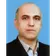 دکتر سیدمهدی فقیه