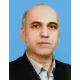 دکتر سیدمهدی فقیه