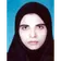 دکتر الهه قاسمی