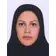 دکتر سارا خیرخواه حسن زاده فومنی