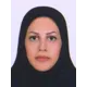 دکتر سارا خیرخواه حسن زاده فومنی