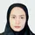 دکتر فاطمه عبداللهی