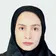 دکتر فاطمه عبداللهی