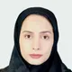 دکتر فاطمه عبداللهی