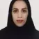 دکتر خدیجه محسن پوریان