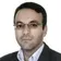 دکتر محمد امینیان فر