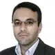 دکتر محمد امینیان فر
