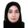 دکتر نازنین بهشتیان