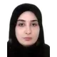 دکتر نازنین بهشتیان