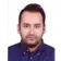 دکتر یاسر پردستان