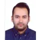 دکتر یاسر پردستان