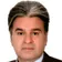 دکتر یوسف جوادی پورنمکی
