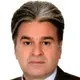 دکتر یوسف جوادی پورنمکی