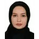 دکتر زهرا حدادیان پور