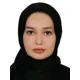 دکتر زهرا حدادیان پور