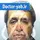 دکتر احمد مرادی