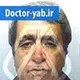 دکتر احمد مرادی