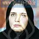 دکتر پروین مرزبان