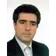 دکتر علی صفائی فرد