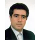 دکتر علی صفائی فرد