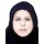 دکتر آی جمال آق آتابای
