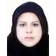 دکتر آی جمال آق آتابای
