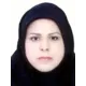 دکتر آی جمال آق آتابای