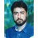 دکتر غلام رضا رودابر