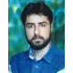 دکتر غلام رضا رودابر