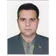 دکتر سعید مهرنژاد