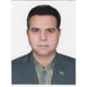 دکتر سعید مهرنژاد