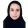 دکتر کوثر یاوریان