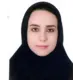 دکتر کوثر یاوریان