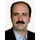 دکتر محمدخالد نقشبندی