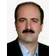 دکتر محمدخالد نقشبندی