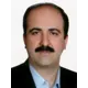 دکتر محمدخالد نقشبندی