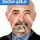 دکتر بابک حیدری اقدم