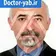 دکتر بابک حیدری اقدم