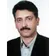 دکتر علی قاضی نظام