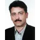 دکتر علی قاضی نظام
