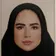 دکتر پانیذ فرخی