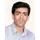 دکتر حمید رحمانی