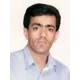 دکتر حمید رحمانی