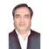 دکتر سیدمحمدرضا هاشمی زاده