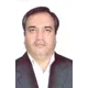 دکتر سیدمحمدرضا هاشمی زاده