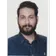 دکتر سیدسینا ناطقی