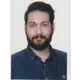 دکتر سیدسینا ناطقی