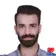 دکتر سیدمحمدرضا غلمانی