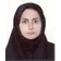 دکتر بهاره آزمون
